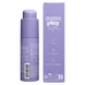 SOME Play Clitorale Stimulerende Gel 30 ML