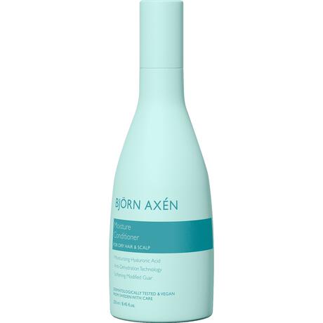Bjorn Axen Moisture Conditioner 250 ML