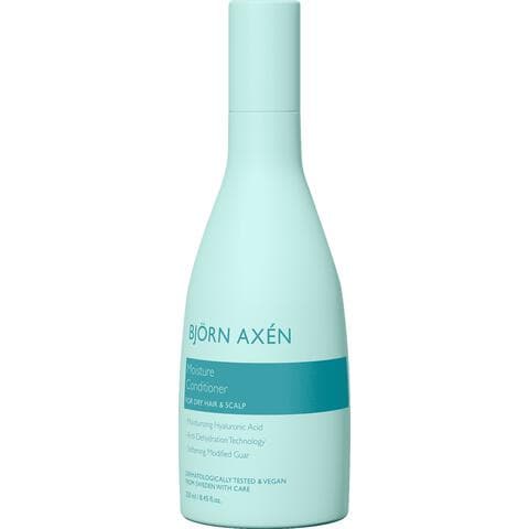 Bjorn Axen Moisture Conditioner 250 ML