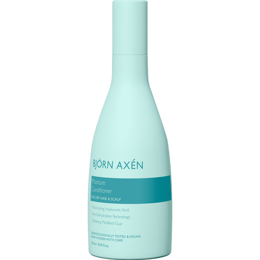 Bjorn Axen Moisture Conditioner 250 ML