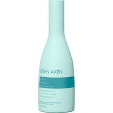 Bjorn Axen Moisture Conditioner 250 ML