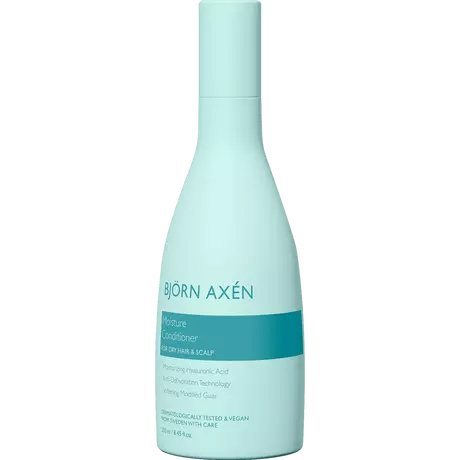 Bjorn Axen Moisture Conditioner 250 ML