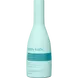 Bjorn Axen Moisture Conditioner 250 ML