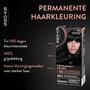 Syoss Haarverf 3-1 Donkerbruin