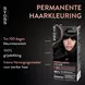 Syoss Haarverf 3-1 Donkerbruin