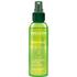Weleda Skin Food Ultra-Light Dry Oil 100 ML