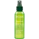 WELEDA Skin Food Ultra-Light Dry Oil 100 ML