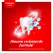 Colgate Maximum Caries Protection Tandpasta 75 ML