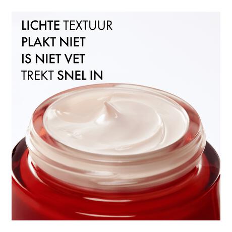 Vichy Liftactiv Specialist B3 Dagcrème SPF50 50 ML