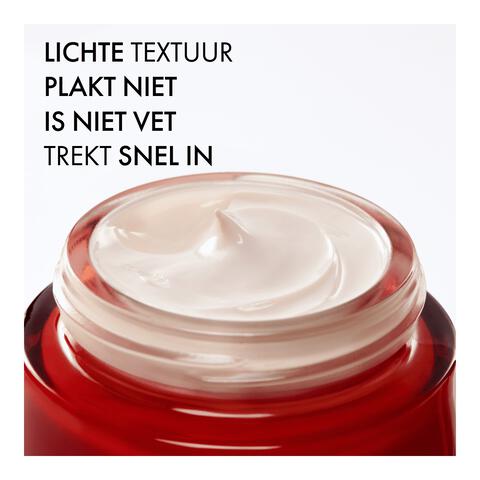 Vichy Liftactiv Specialist B3 Dagcrème SPF50 50 ML