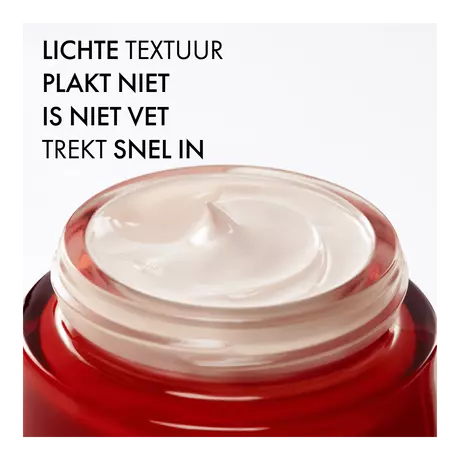 Vichy Liftactiv Specialist B3 Dagcrème SPF50 50 ML