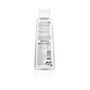 Vichy Normaderm Micellaire Reinigingslotion 200 ML