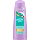 Andrélon Kokos Volume Boost Conditioner 200 ML