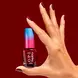 OPI RapiDry Nagellak Skip a Beet 9 ML