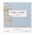 Elie Saab Girl of Now eau de parfum 30 ML