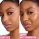 Maybelline New York Grippy Serum Primer