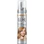 Guhl Color Forming Mousse 70 Middenblond 75 ML