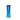 Durex Glijmiddel Sensitive Gel Waterbasis 50 ML