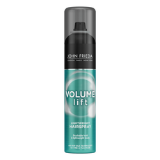 John Frieda Volume Lift Hairspray 250 ML