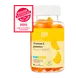 Etos Vitamine C 80 MG Gummies 60 stuks