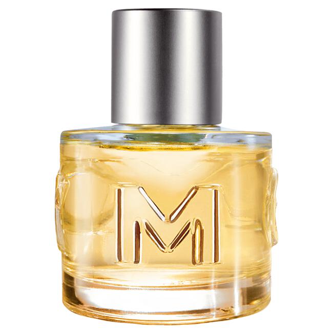 Mexx Woman Eau De Toilette 20 ML