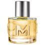 Mexx Woman Eau De Toilette 20 ML