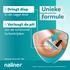 Nailner Kalknagelkwastje Multi-Action 5 ML