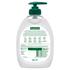 Palmolive Naturals Olijf Handzeep 500 ML