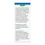 A.Vogel Aesculaforce bij Spataderen & Zware Benen Tabletten 30 stuks