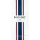 Tommy Hilfiger Tommy Boy Eau De Toilette 100 ML