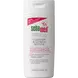 Sebamed Voedende Bodymilk 200 ML