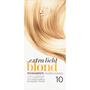Etos Permanente Haarkleuring 10 Extra Licht Blond 120 ML