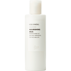 Etos Cleansing Nourishing Milk 200 ML