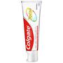 Colgate Total Original Tandpasta 75 ML
