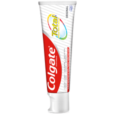 Colgate Total Original Tandpasta 75 ML