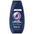 Schauma Shampoo Silver Reflex 250 ML
