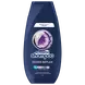 Schauma Shampoo Silver Reflex 250 ML