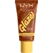NYX Professional Makeup Buttermelt Glaze Skin Tint SPF30 8 Nutmeg Butta