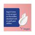 Vagisil Dagelijkse Verzachtende & Beschermende Crème