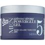 Etos Men Extreme Strong Powerglue Gel 250 ML