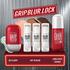 Rimmel Multi-Tasker Primer 30 Ml