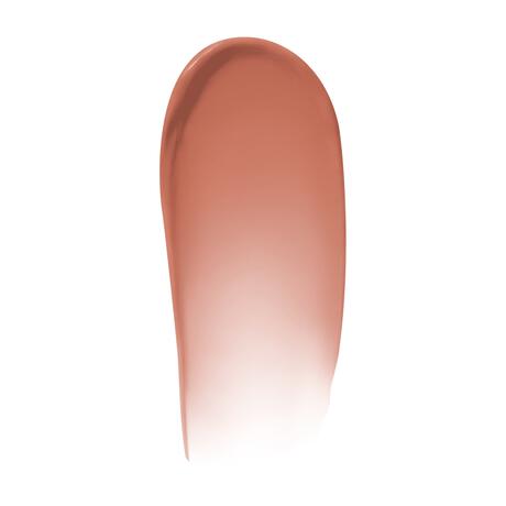 e.l.f. Pout Clout Lip Plumping Pen Pinky Out