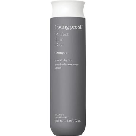 Living Proof Perfect Hair Day Shampoo 236 Ml