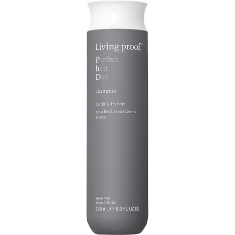 Living Proof Perfect Hair Day Shampoo 236 Ml