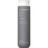 Living Proof Perfect Hair Day Shampoo 236 Ml