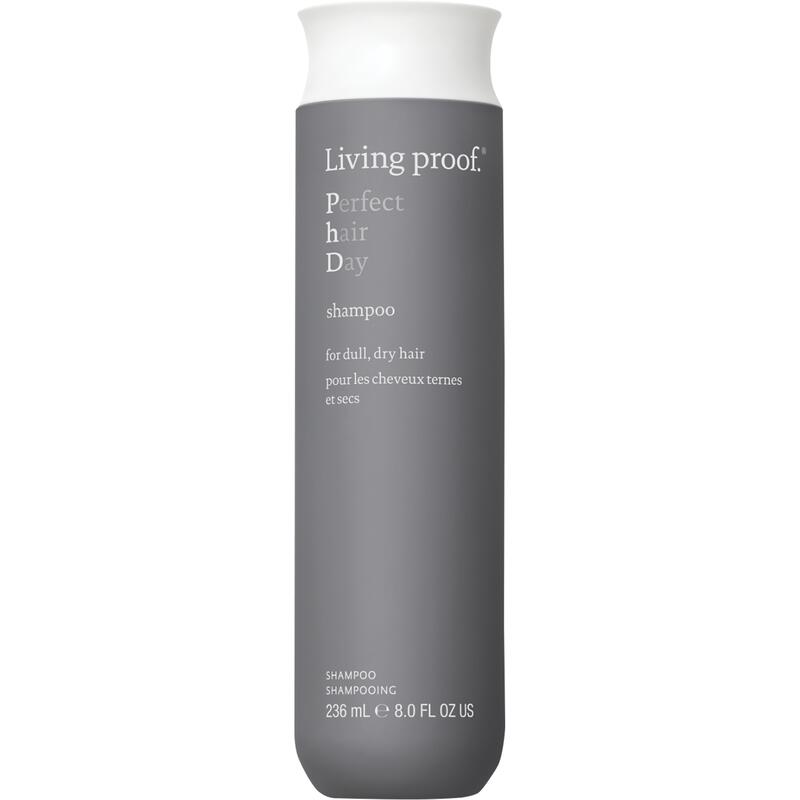 Living Proof Perfect Hair Day Shampoo 236 Ml