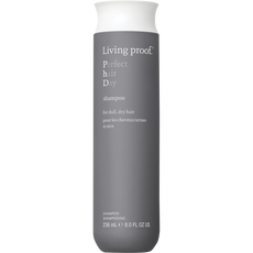 Living Proof Perfect Hair Day Shampoo 236 Ml