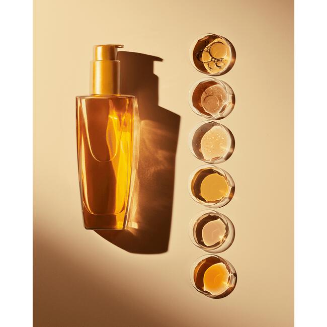 L'Oréal Paris Elvive Extraordinary Olie 100 ML
