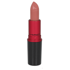 MAC Satin Lipstick 826 Viva Glam II