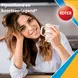 Roter APC Tabletten 20 stuks